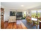 8 Beachfields Drive, Broadwater WA 6280
