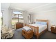 8 Beachfields Drive, Broadwater WA 6280