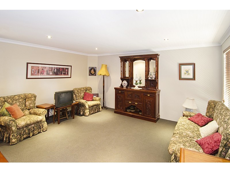 8 Beachfields Drive, Broadwater WA 6280