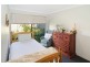 8 Beachfields Drive, Broadwater WA 6280