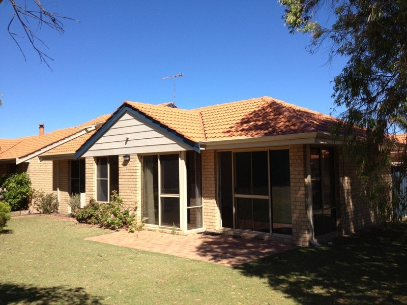 6/3 Dorset Street, West Busselton WA 6280