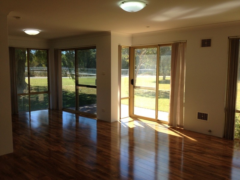 6/3 Dorset Street, West Busselton WA 6280