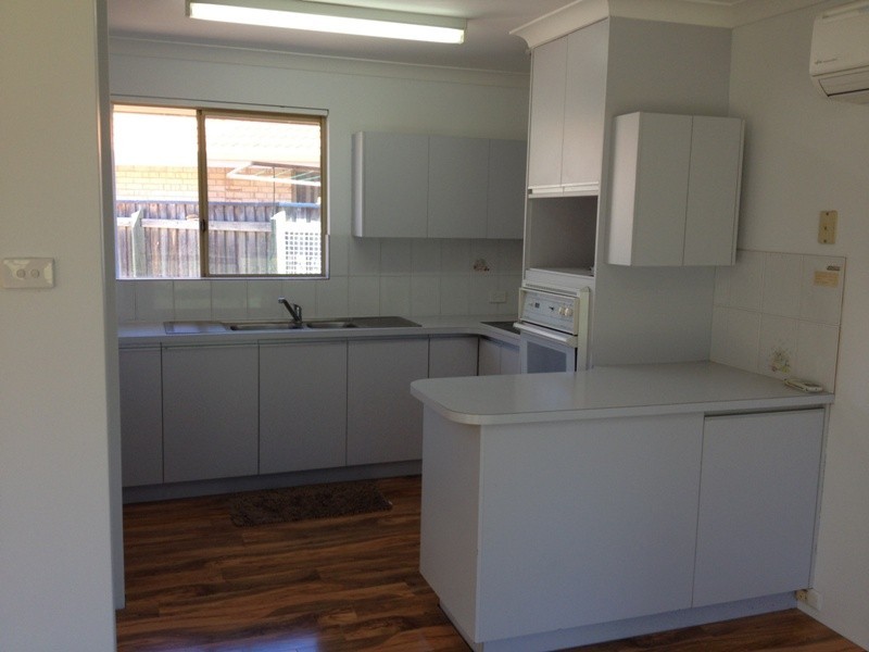 6/3 Dorset Street, West Busselton WA 6280