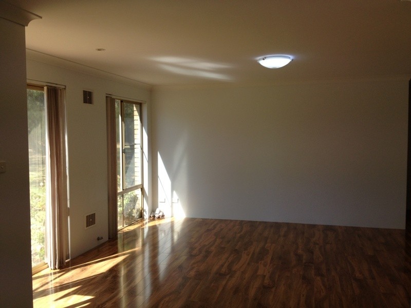 6/3 Dorset Street, West Busselton WA 6280