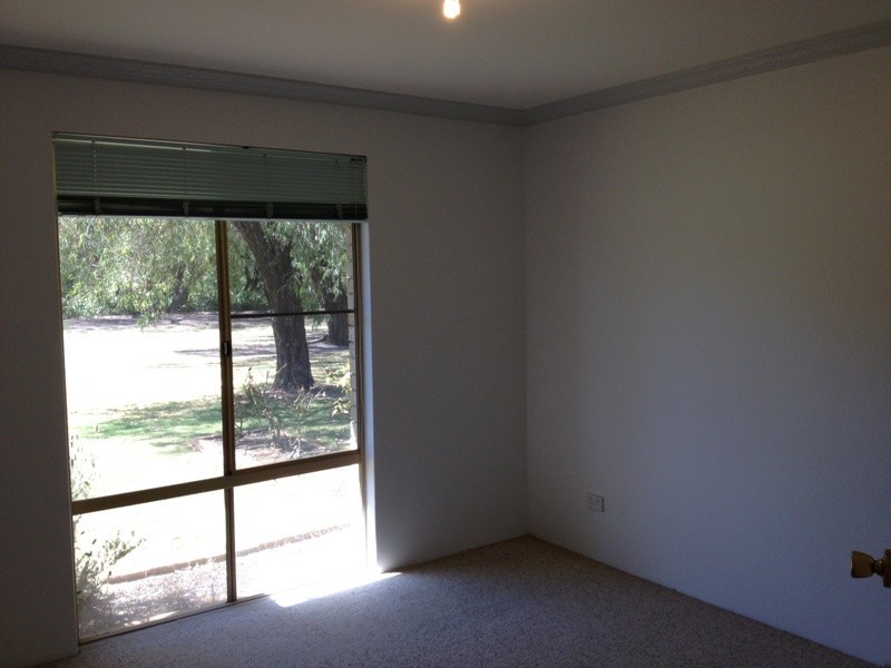 6/3 Dorset Street, West Busselton WA 6280