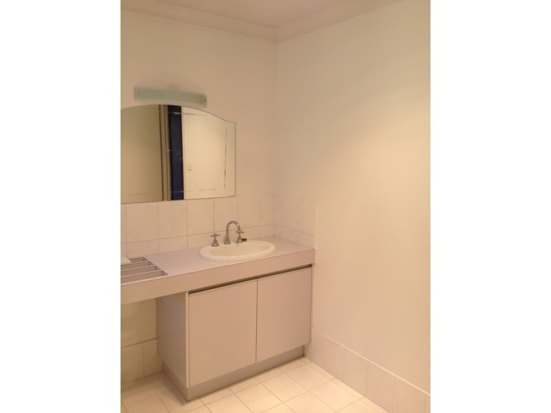 6/3 Dorset Street, West Busselton WA 6280