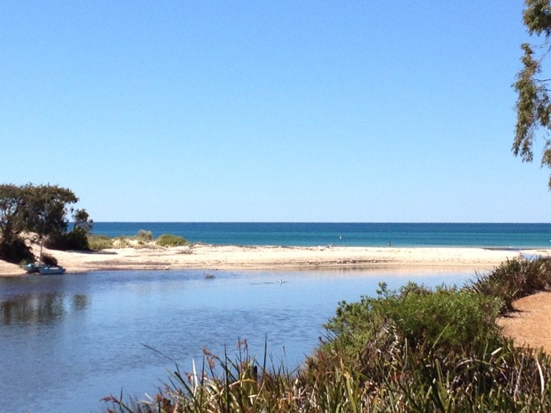 6/3 Dorset Street, West Busselton WA 6280