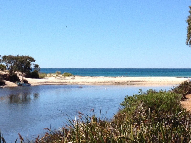 6/3 Dorset Street, West Busselton WA 6280