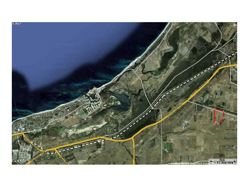 212 Ruabon Road, Ruabon WA 6280