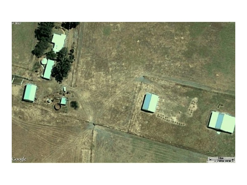 212 Ruabon Road, Ruabon WA 6280