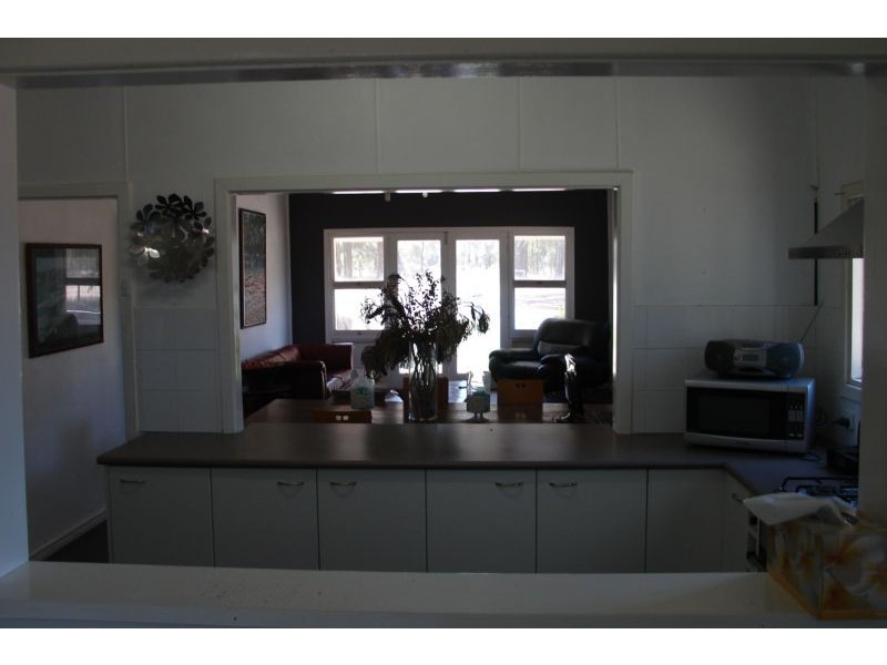 212 Ruabon Road, Ruabon WA 6280