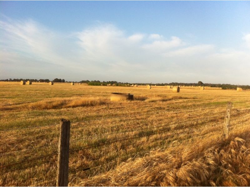 212 Ruabon Road, Ruabon WA 6280