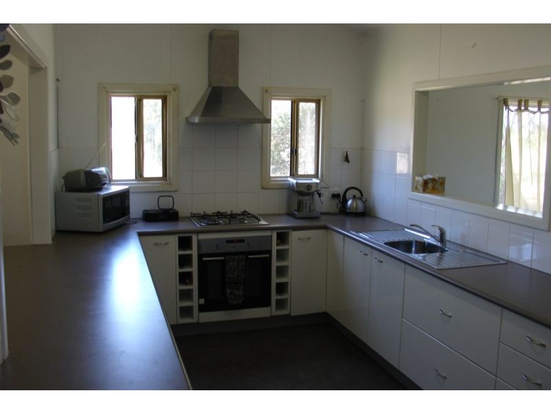 212 Ruabon Road, Ruabon WA 6280