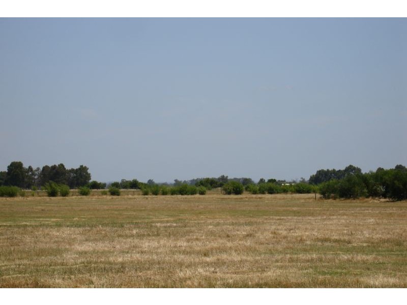 212 Ruabon Road, Ruabon WA 6280