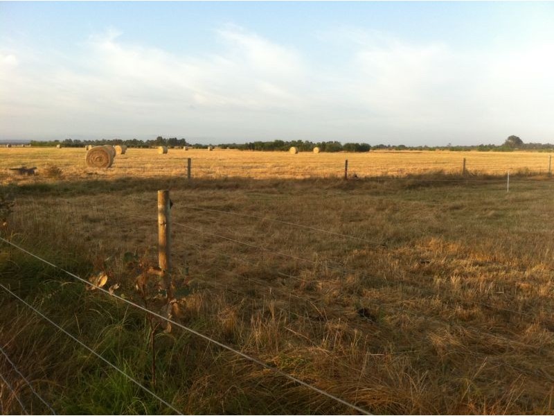 212 Ruabon Road, Ruabon WA 6280