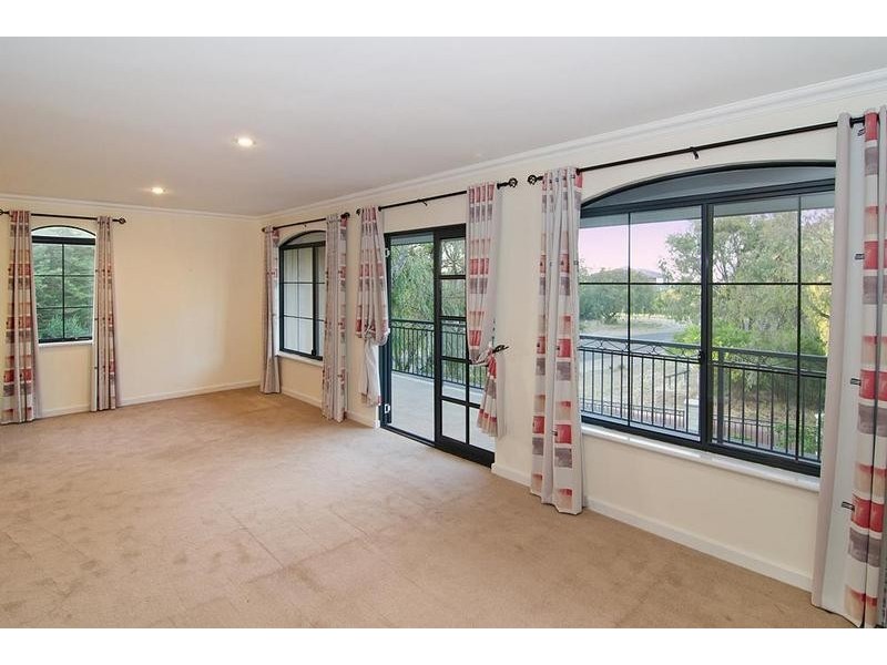 1/1 Swan Street, Busselton WA 6280