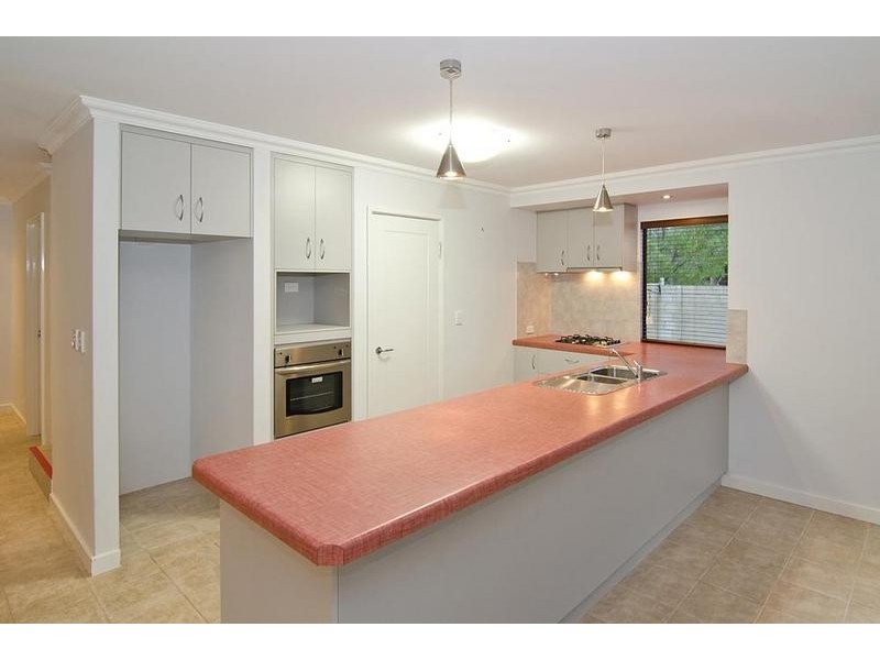 1/1 Swan Street, Busselton WA 6280