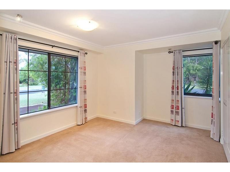 1/1 Swan Street, Busselton WA 6280