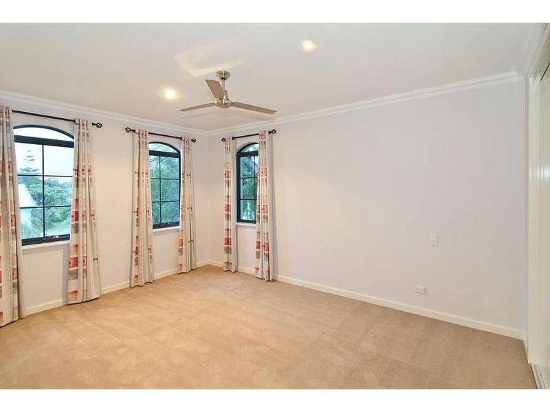 1/1 Swan Street, Busselton WA 6280