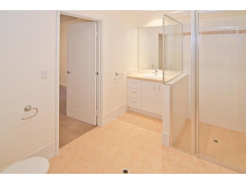 1/1 Swan Street, Busselton WA 6280