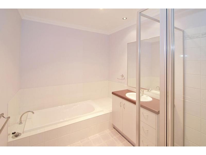 1/1 Swan Street, Busselton WA 6280