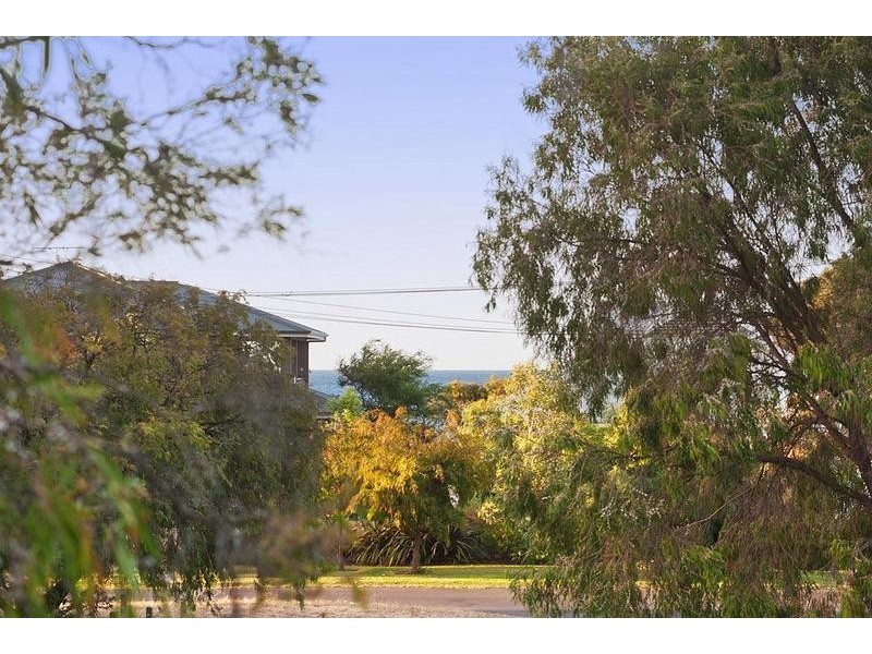 1/1 Swan Street, Busselton WA 6280