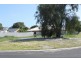 1 Ibis Court, Via Geographe, Busselton WA 6280