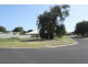 1 Ibis Court, Via Geographe, Busselton WA 6280