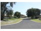 1 Ibis Court, Via Geographe, Busselton WA 6280