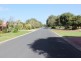 1 Ibis Court, Via Geographe, Busselton WA 6280