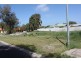 1 Ibis Court, Via Geographe, Busselton WA 6280