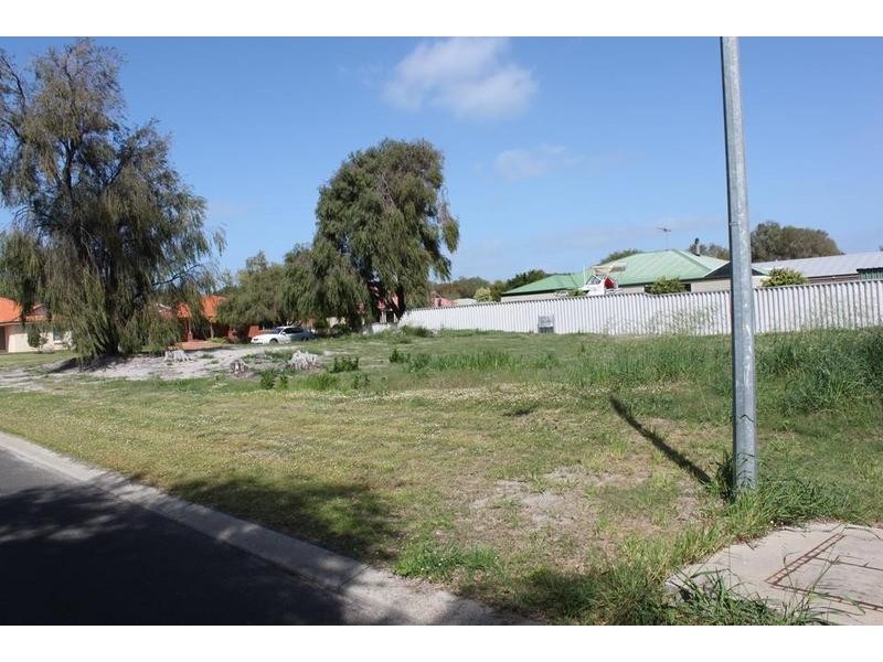 1 Ibis Court, Via Geographe, Busselton WA 6280
