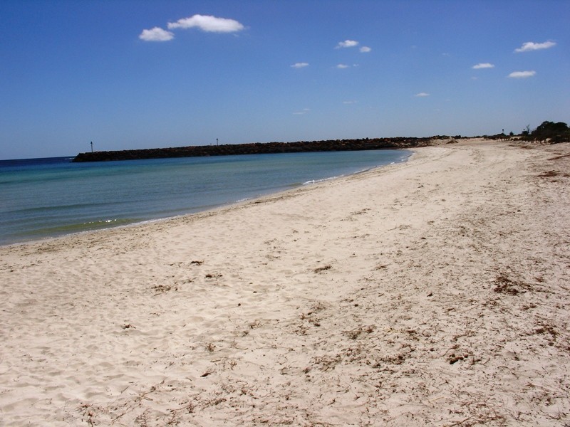 1 Ibis Court, Via Geographe, Busselton WA 6280