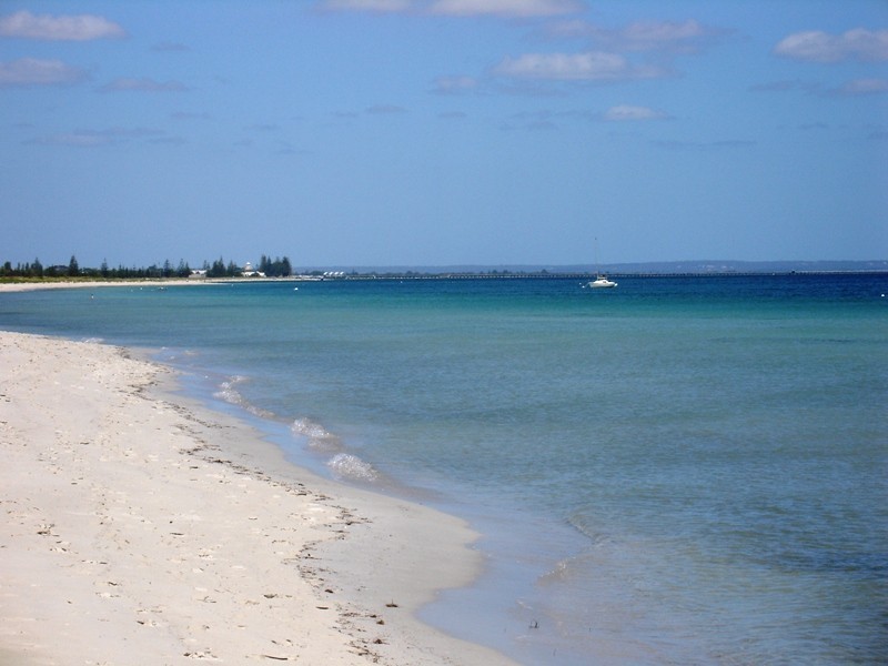 1 Ibis Court, Via Geographe, Busselton WA 6280