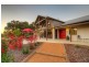 49 Nukklgup Loop, Yallingup WA 6282