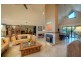 49 Nukklgup Loop, Yallingup WA 6282