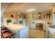 49 Nukklgup Loop, Yallingup WA 6282