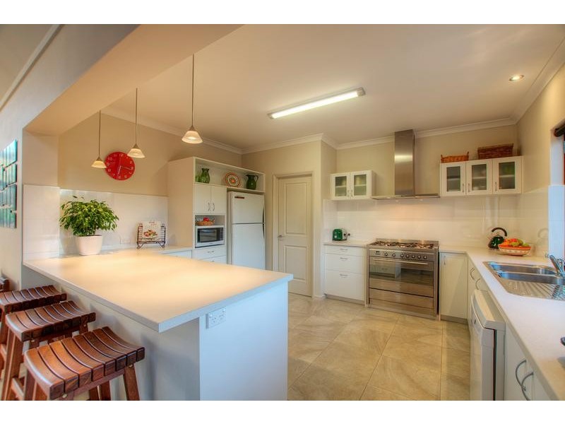 49 Nukklgup Loop, Yallingup WA 6282