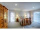 49 Nukklgup Loop, Yallingup WA 6282