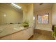 49 Nukklgup Loop, Yallingup WA 6282