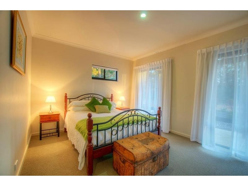 49 Nukklgup Loop, Yallingup WA 6282