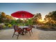 49 Nukklgup Loop, Yallingup WA 6282