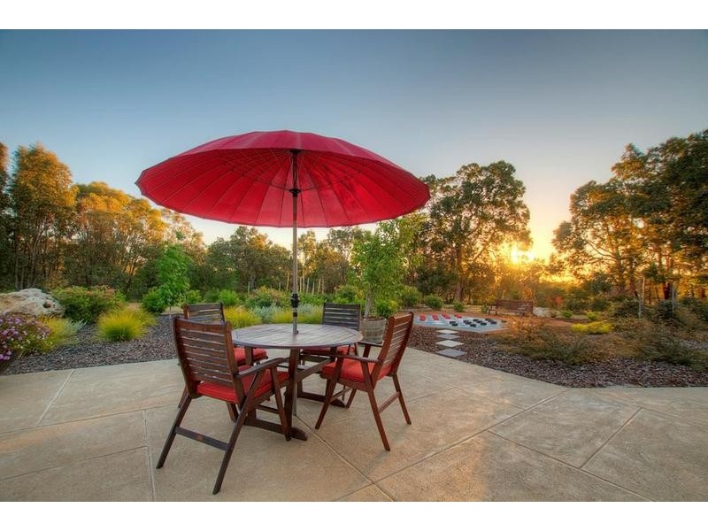 49 Nukklgup Loop, Yallingup WA 6282