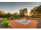 49 Nukklgup Loop, Yallingup WA 6282
