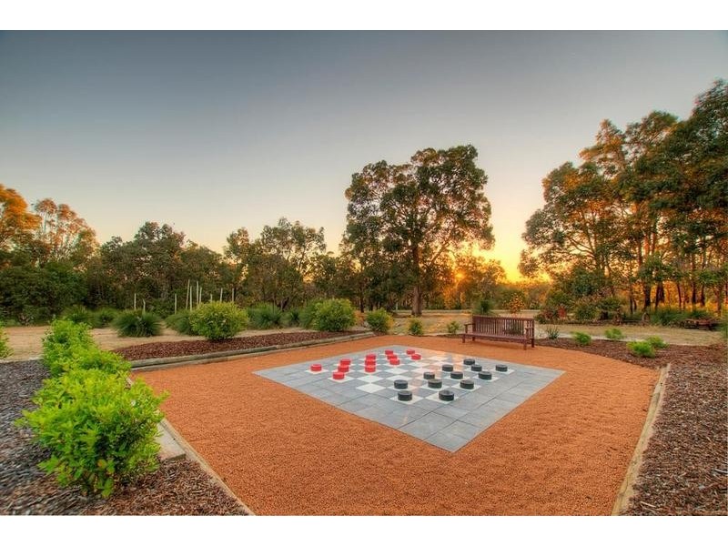 49 Nukklgup Loop, Yallingup WA 6282