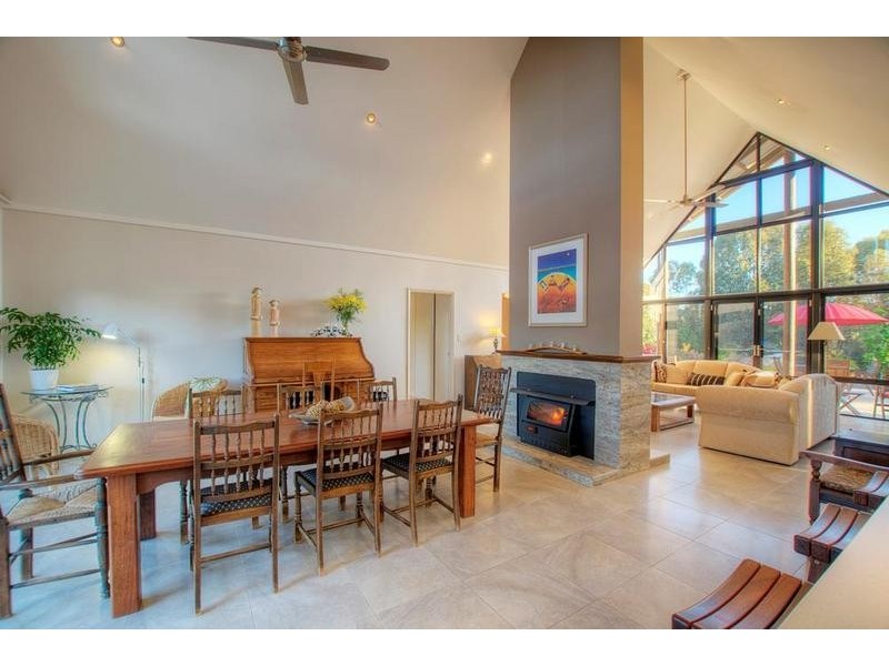 49 Nukklgup Loop, Yallingup WA 6282