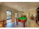 49 Nukklgup Loop, Yallingup WA 6282