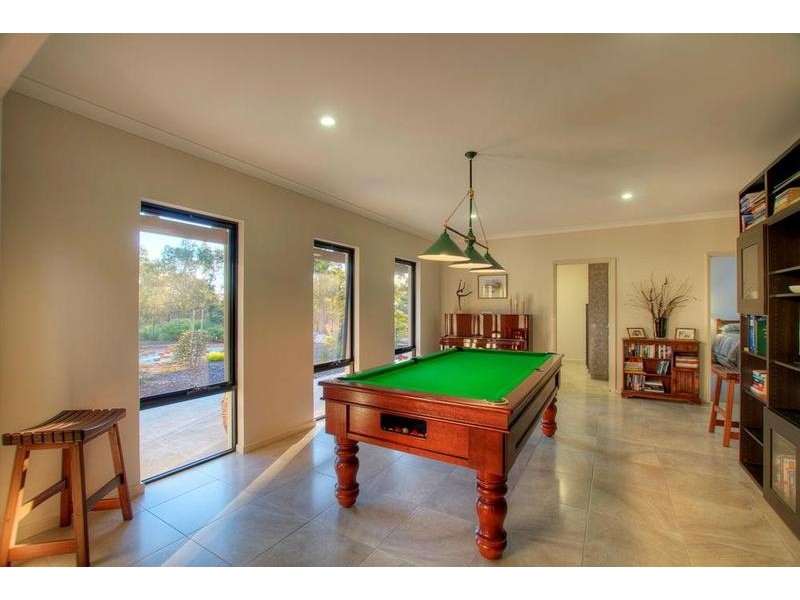 49 Nukklgup Loop, Yallingup WA 6282