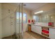 49 Nukklgup Loop, Yallingup WA 6282