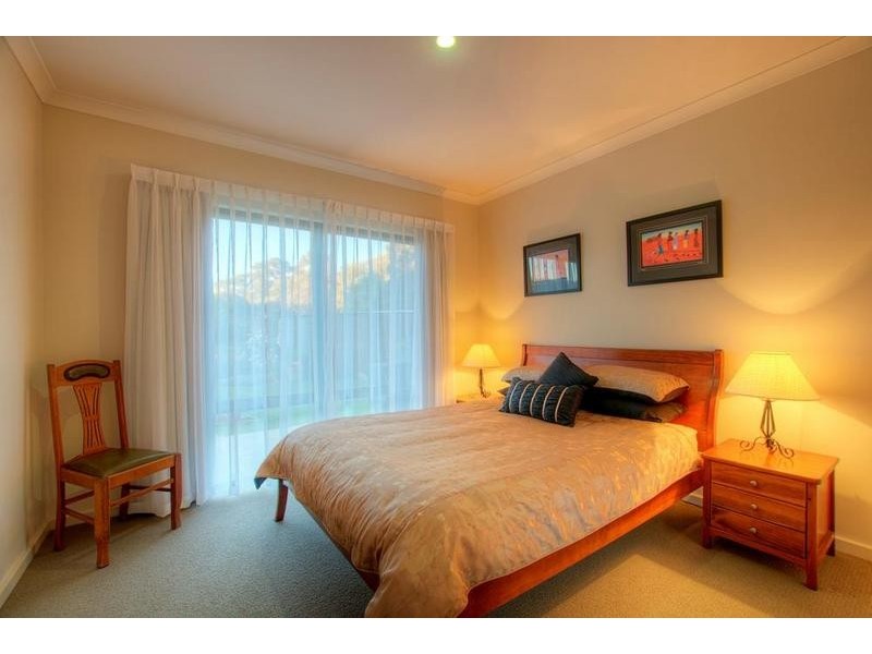 49 Nukklgup Loop, Yallingup WA 6282